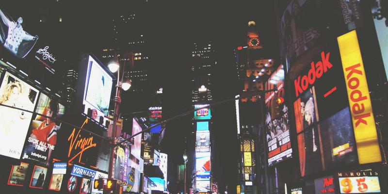 从进口食品到品味投资：新世界小众葡萄酒的品鉴与收藏指南