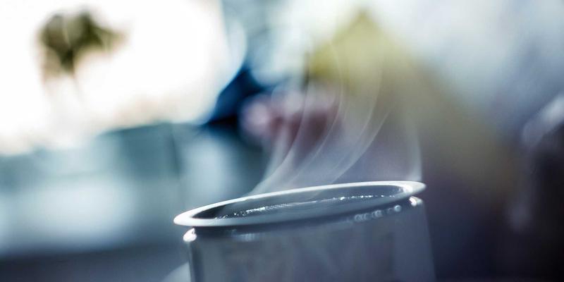 北欧进口儿童玩具安全标准深度解读：为何高端育儿家庭首选海外直邮商品