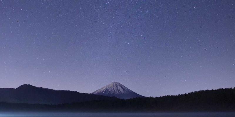 德国进口精密工具与五金选购指南：跨境电商与海外直邮如何重塑家居DIY体验