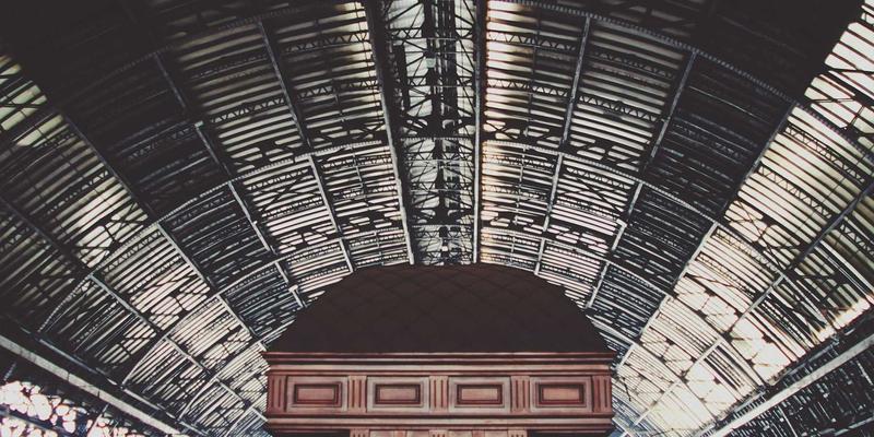 意大利进口咖啡机深度评测：半自动与全自动机型如何影响咖啡风味与家庭咖啡馆打造