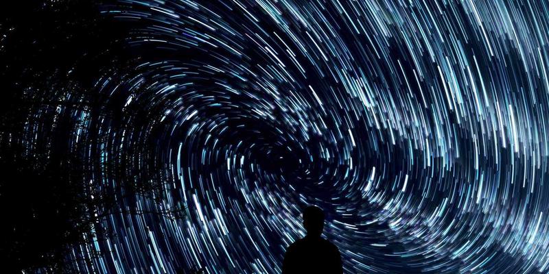 意大利进口家具设计趋势：文艺复兴美学如何通过海外直邮与跨境电商点亮现代家居