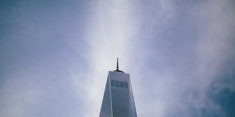 掘金蓝海：小众国家进口美妆的跨境电商新机遇——以文菲商店为例