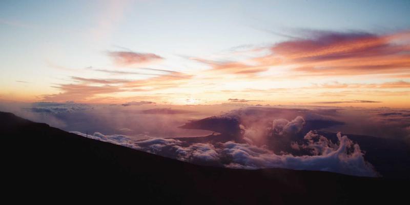 文菲商店海外直邮:解锁全球进口家居好物,打造理想生活空间