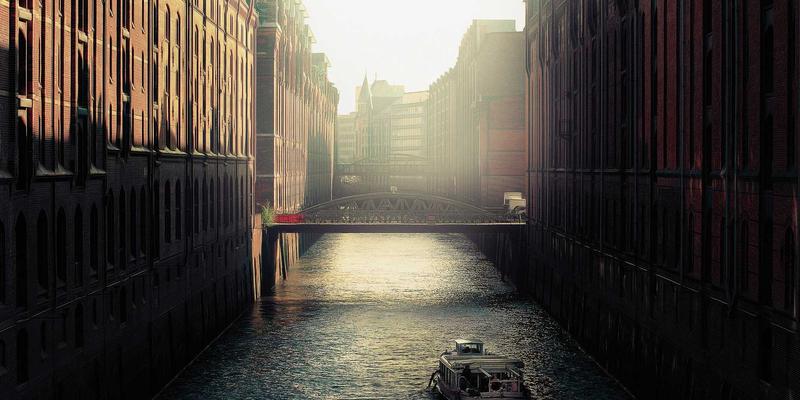 文菲商店海外直邮：解锁进口美妆正品新体验，打造专属你的全球美妆清单