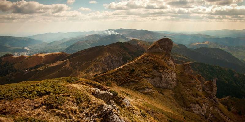 文菲商店精选：日本进口文具与办公用品如何用匠心设计提升工作效率