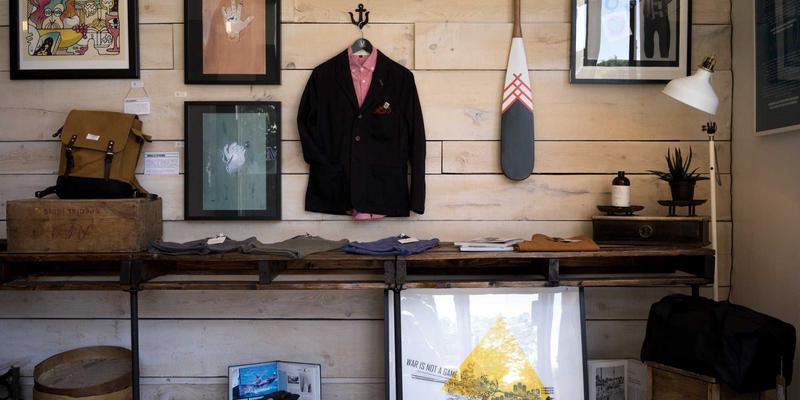 文菲商店英国进口红茶品鉴与冲泡指南：从早餐茶到伯爵茶的文化与风味