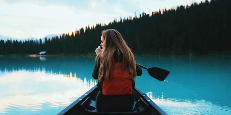 文菲商店解读：新西兰进口蜂蜜为何备受推崇？麦卢卡UMF指数详解与养生功效