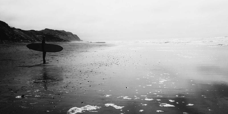 文菲商店解读：海外直邮进口商品中文标签规范全攻略