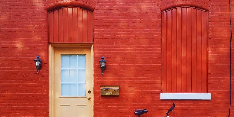 文菲商店：跨境电商新体验，全球进口商品触手可及