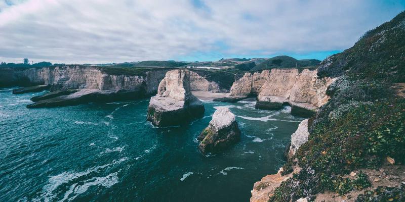 文菲商店：跨境电商新体验，海外直邮正品保障