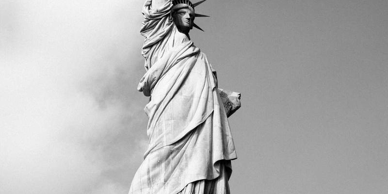 日本进口铸铁珐琅锅选购与养护全攻略：从南部铁器到STAUB，附海外直邮指南