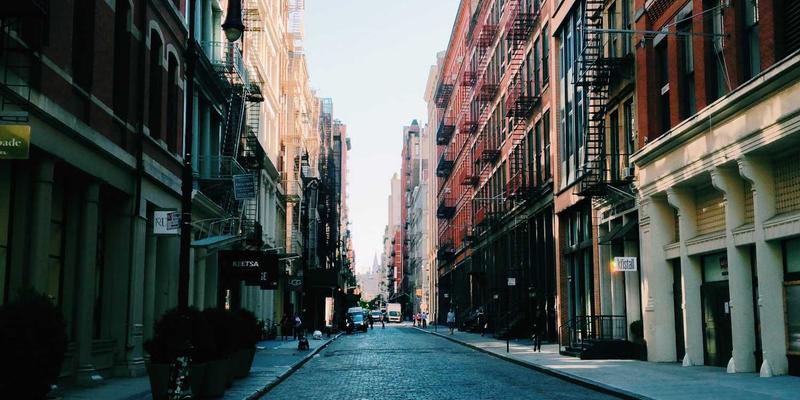 欧洲进口家具选购全攻略：从设计风格到环保认证，打造高品质家居生活