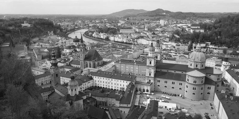 海外直邮时代：进口美妆与食品如何重塑我们的品质生活