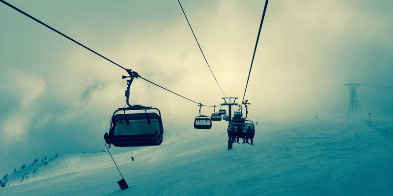 澳洲进口保健品市场乱象揭秘：如何通过TGA认证识别真正有效的进口商品