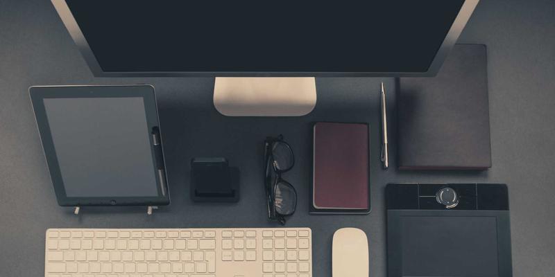 澳洲进口绵羊油与羊毛制品选购指南：海外直邮如何辨别纯天然与高性价比