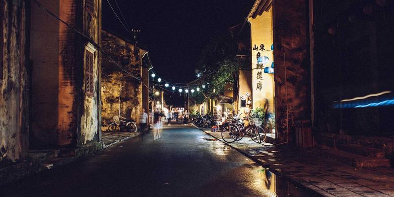 跨境电商新趋势：从进口美妆到德国工具，文菲商店如何让工业品质进入家庭场景