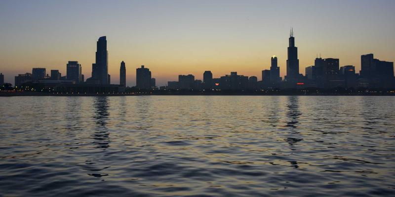 进口商品3.0时代：跨境电商如何重塑进口家居与美妆消费新格局