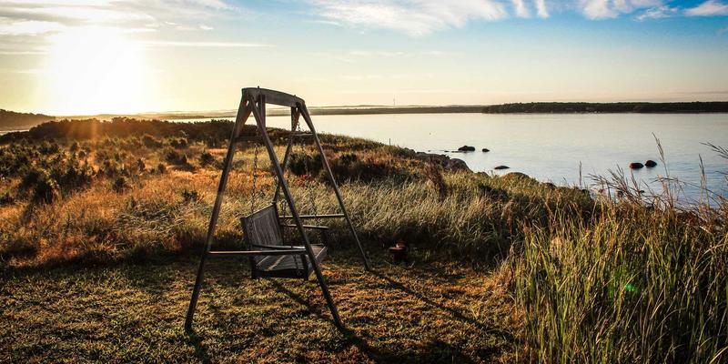 进口商品56:解码海外直邮与跨境电商的消费新浪潮