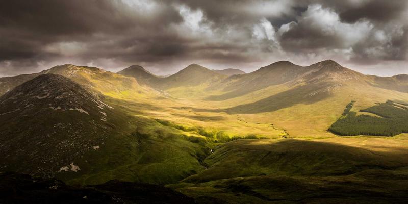 进口商品67：跨境电商新趋势下的品质生活选择