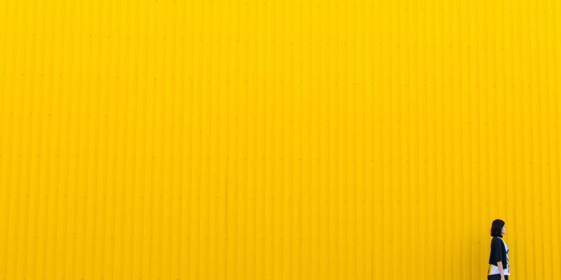 进口商品77：解锁海外直邮与进口家居的品质生活新维度