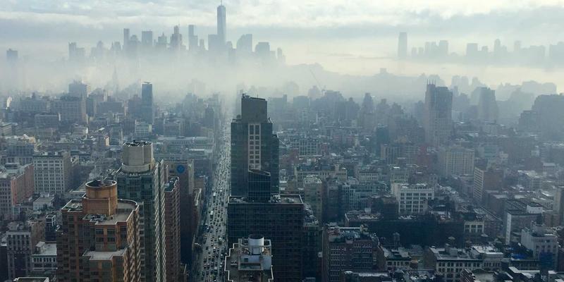 进口商品83:跨境电商新趋势下,文菲商店如何重塑进口食品消费体验