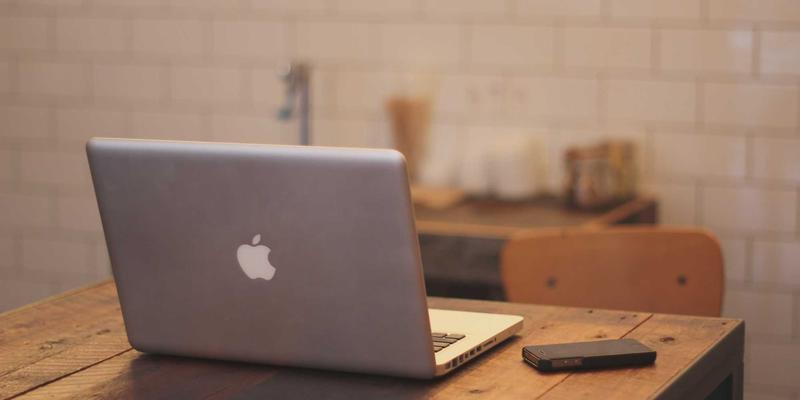 进口商品93:文菲商店如何以跨境电商模式重塑您的品质生活