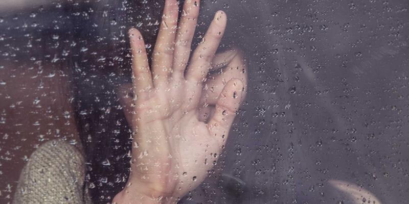 进口商品96：解码品质生活新趋势，从美妆到家居的全球精选