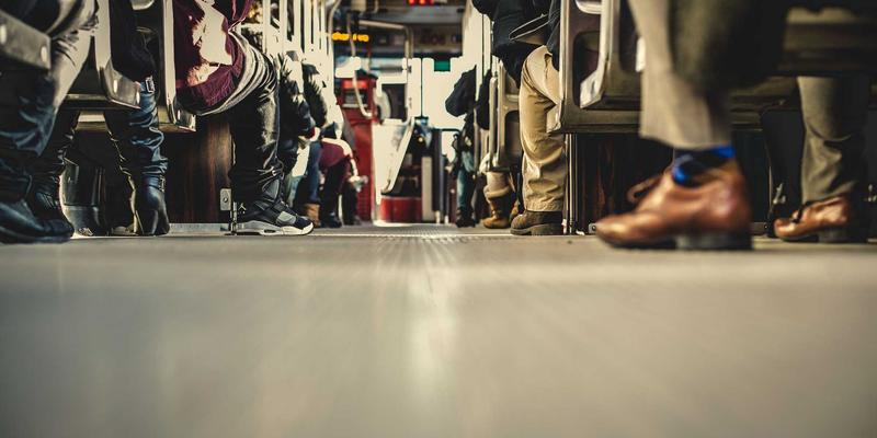 进口商品三大优势解析:为何进口家居、食品、美妆备受青睐