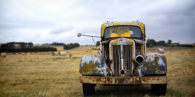 进口商品全攻略：从美妆甄选到跨境直邮，聪明消费一步到位