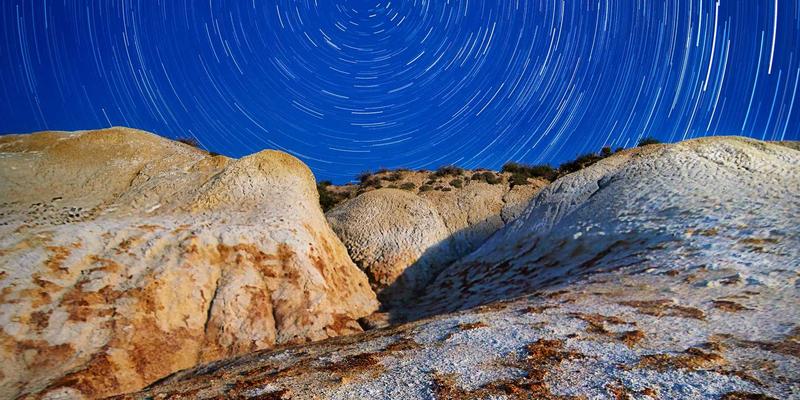 进口商品新浪潮：文菲商店如何以海外直邮重塑进口美妆消费体验