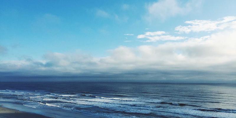 进口商品新浪潮:跨境电商如何重塑进口家居与美妆消费格局