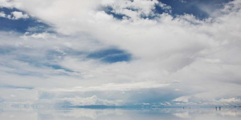 进口商品进阶指南:从进口家居到全球美食,打造品质生活新范式