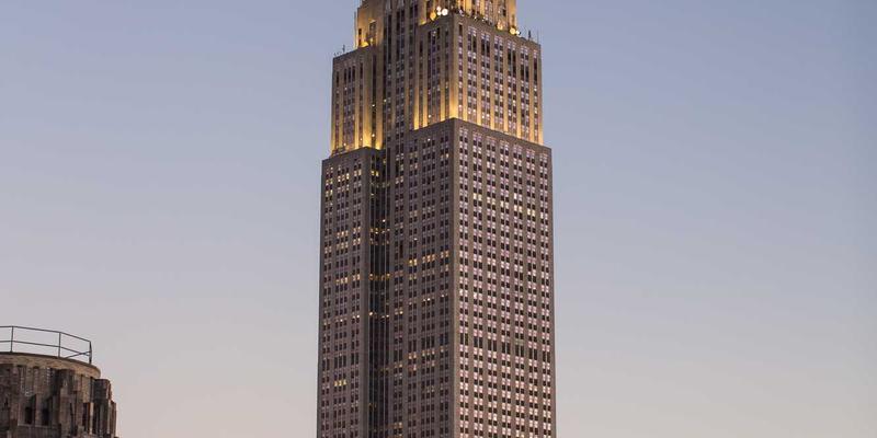 进口商品选购全攻略：从食品到美妆，新手必看的避坑指南