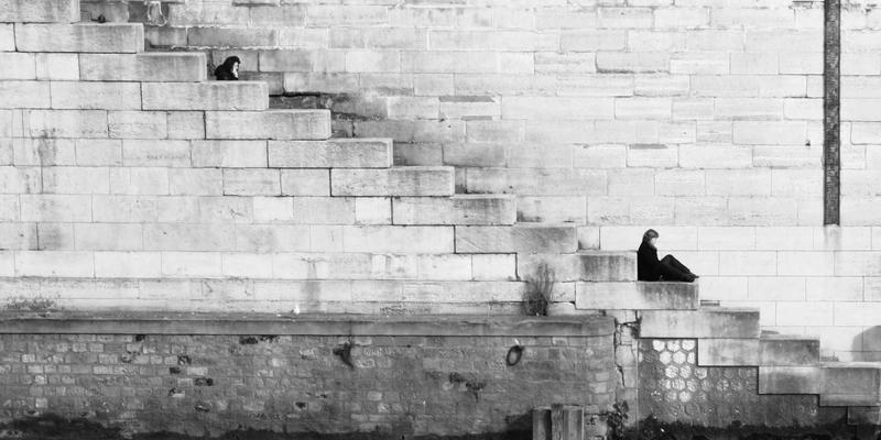 进口婴童洗护用品成分安全剖析：欧盟ECOCERT认证背后的严格标准与文菲商店的选品哲学