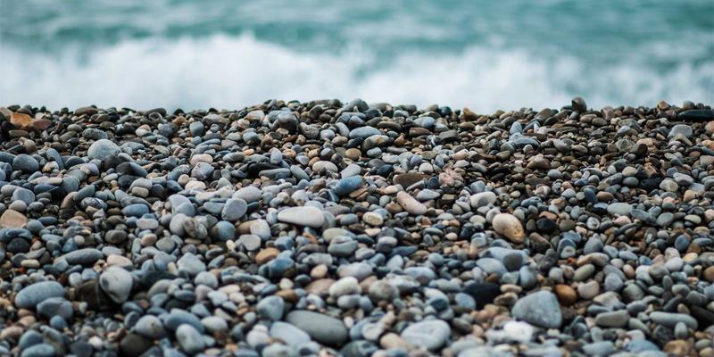 进口有机食品真伪辨别指南：各国有机认证标志详解 | 文菲商店跨境电商洞察