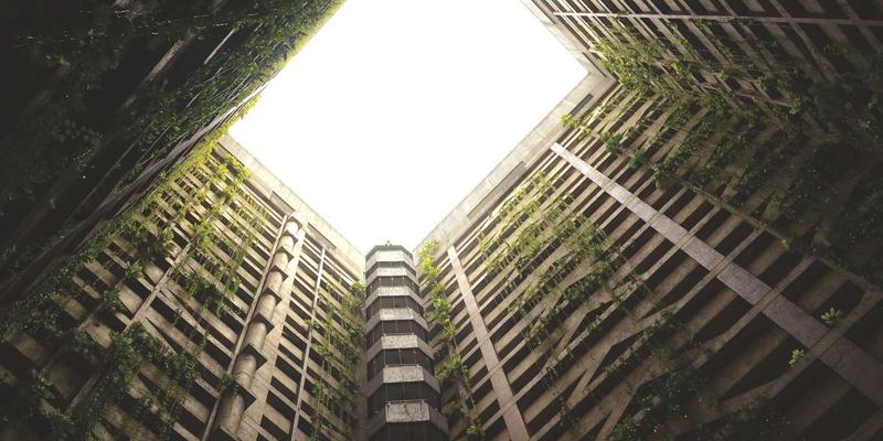 进口母婴用品海淘避坑指南：跨境电商与海外直邮的安全标准与渠道全对比