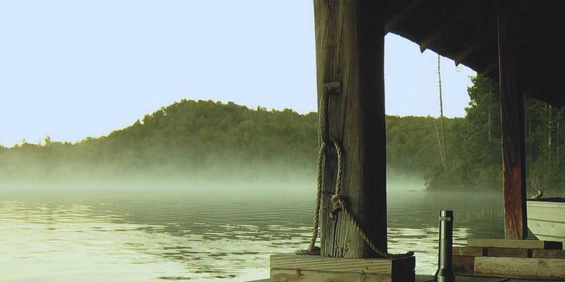 进口美妆与文菲商店：探索进口商品消费新趋势与品质生活