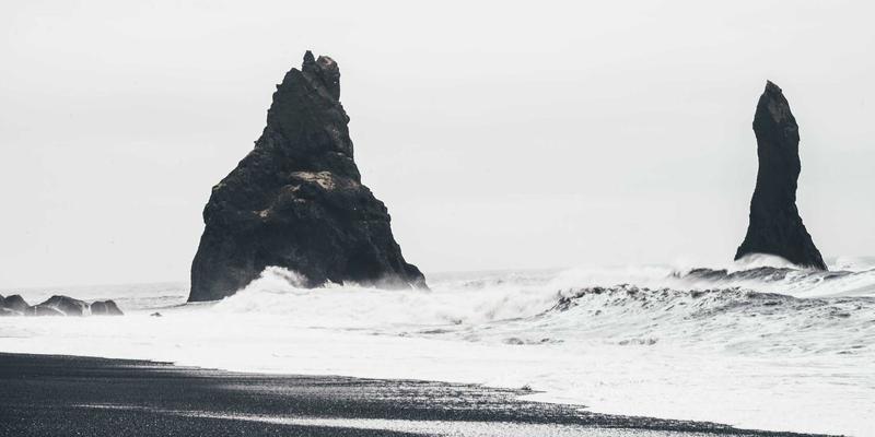 进口美妆关税政策最新解读与合规指南：文菲商店为您解析进口商品通关要点