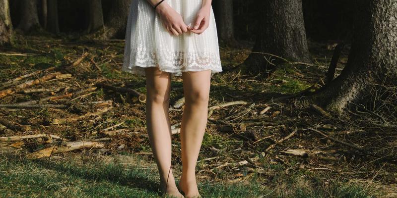 进口美妆新风尚:海外直邮如何重塑您的品质生活与消费体验