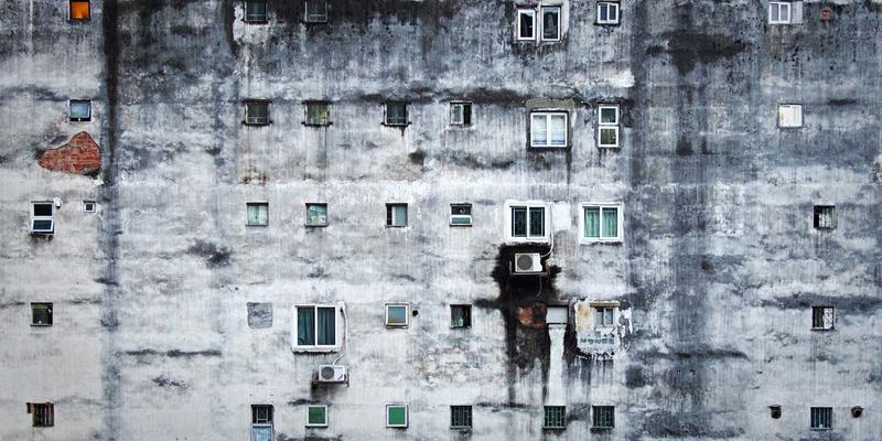 进口葡萄酒收藏与投资入门：新世界与旧世界酒庄的潜力分析与实战指南