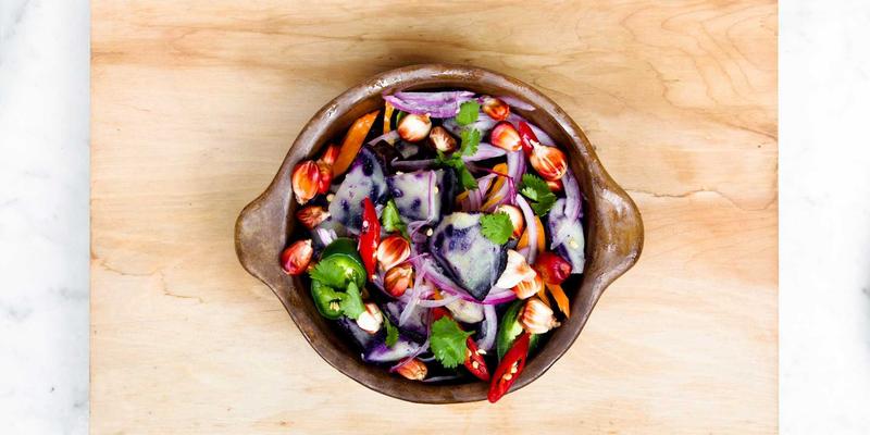 进口葡萄酒收藏与投资全攻略：从法国名庄到新世界黑马，跨境电商选购策略尽在文菲商店